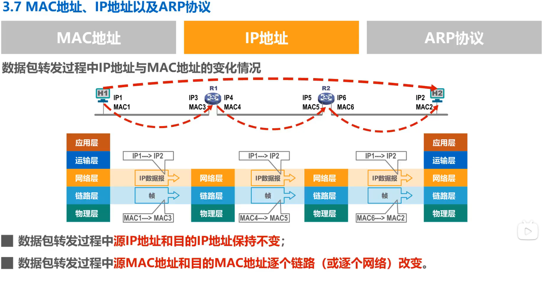 image-20251225160955800