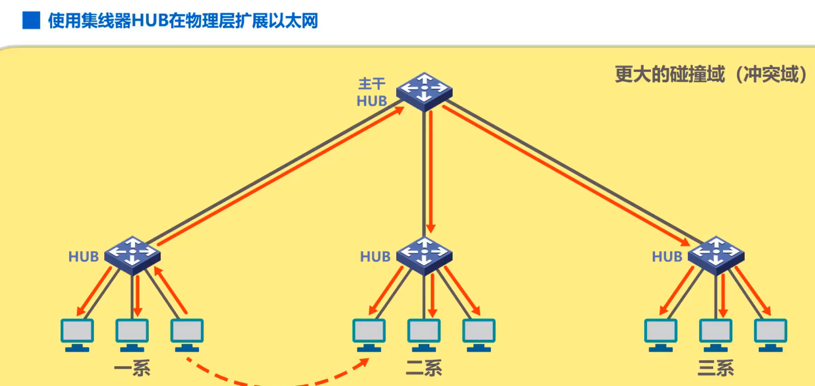 image-20251225162259914