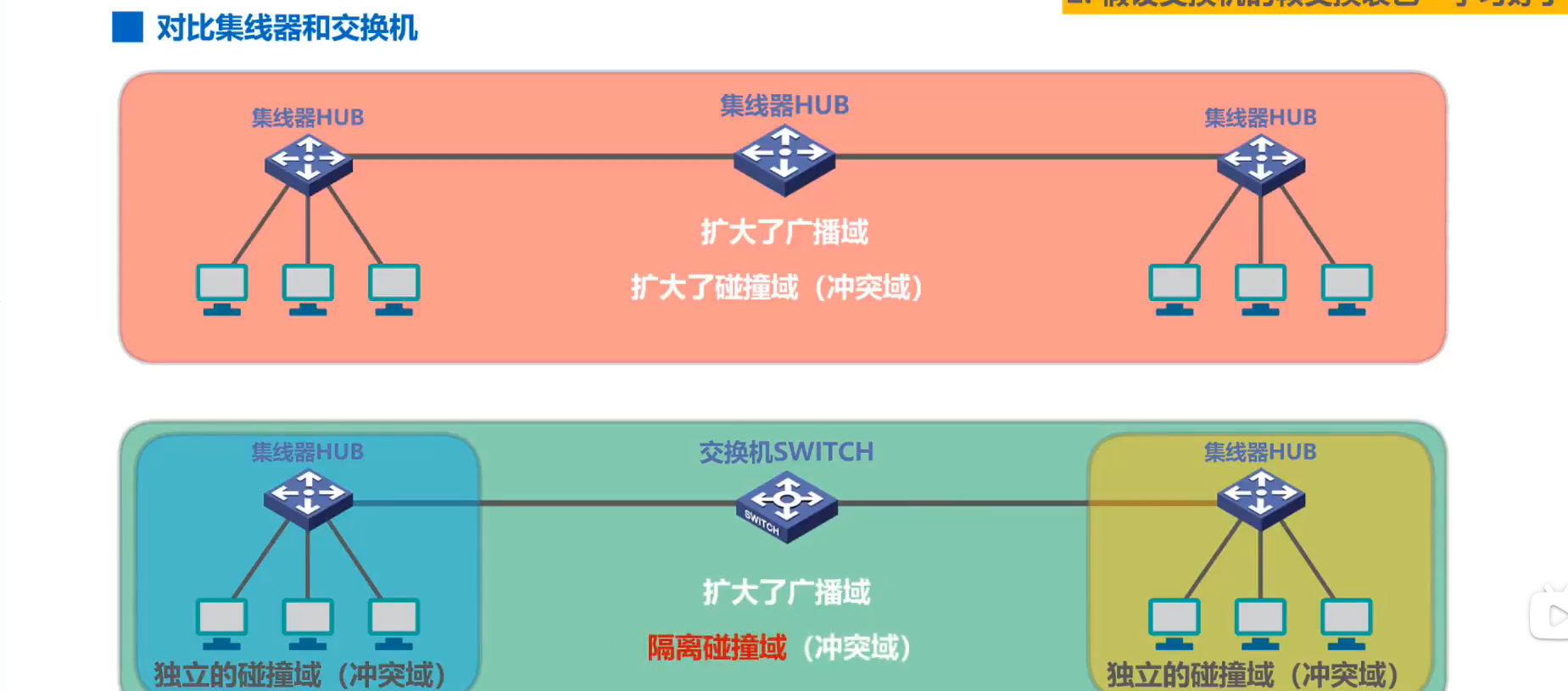 image-20251225162656855