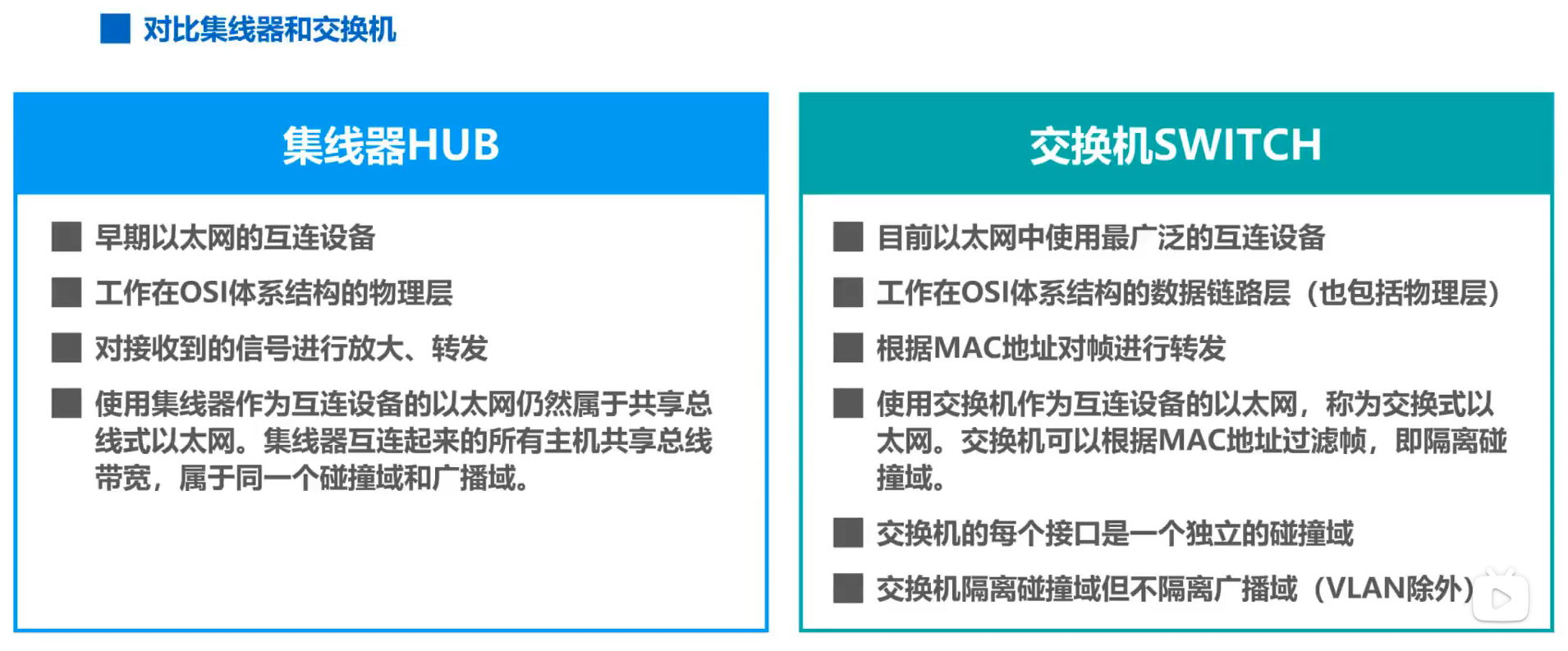 image-20251225162707528