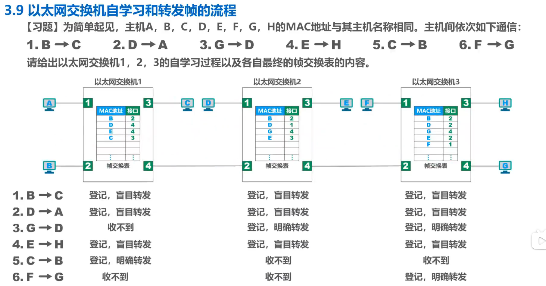 image-20251225172315898