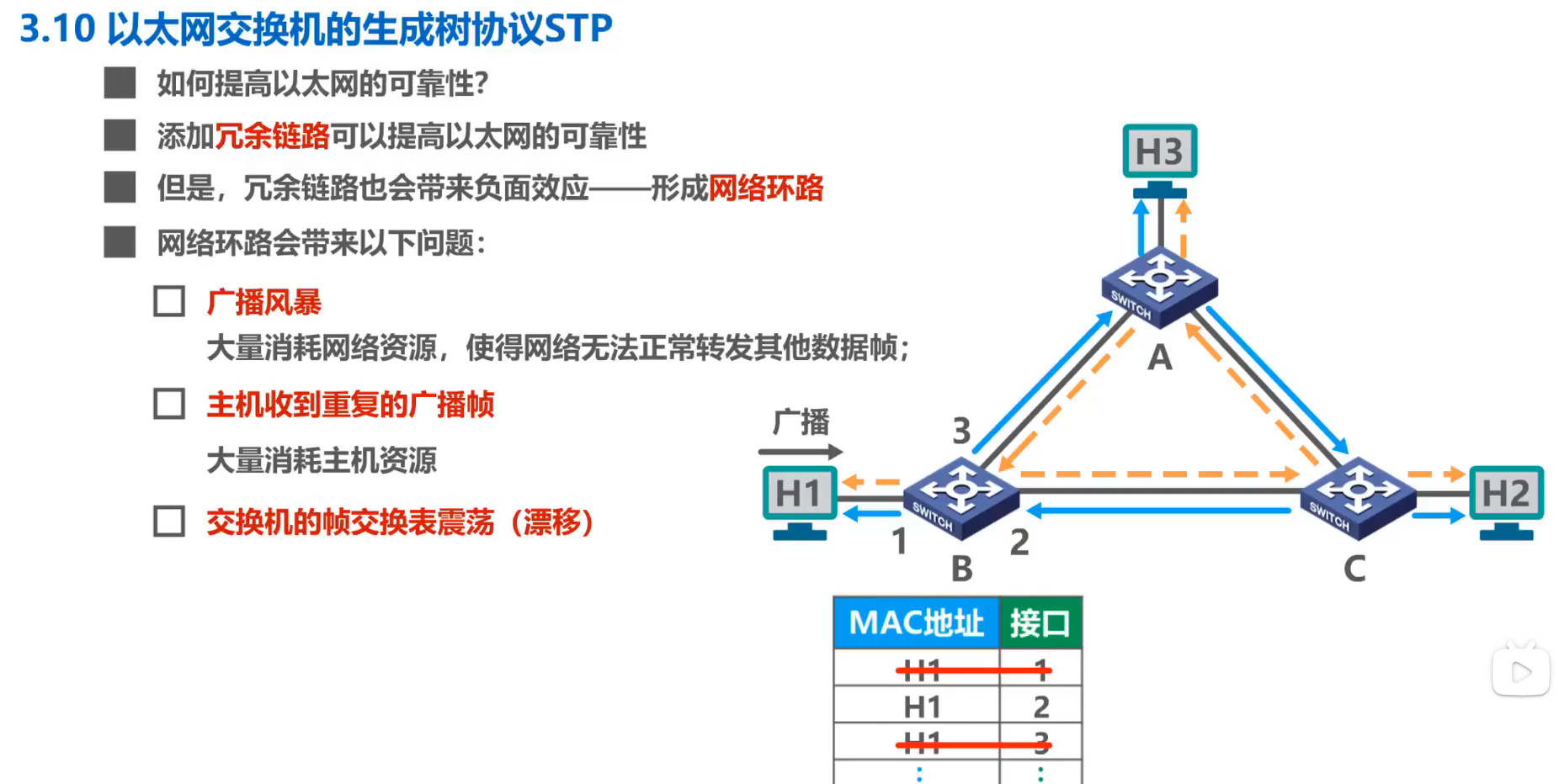 image-20251225182113984