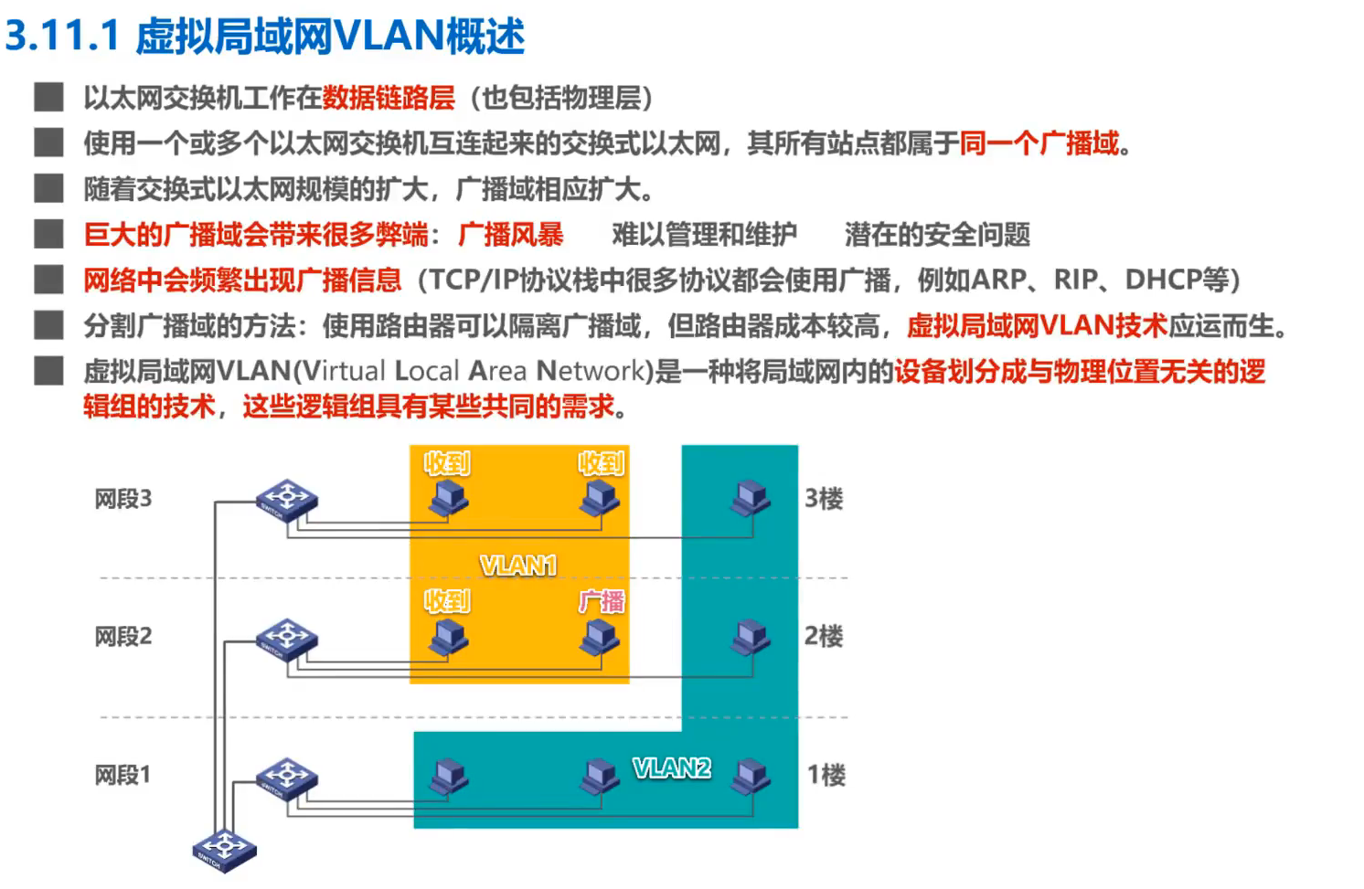 image-20251225182812592