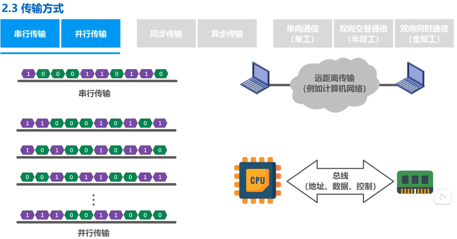 image-20251221141338012