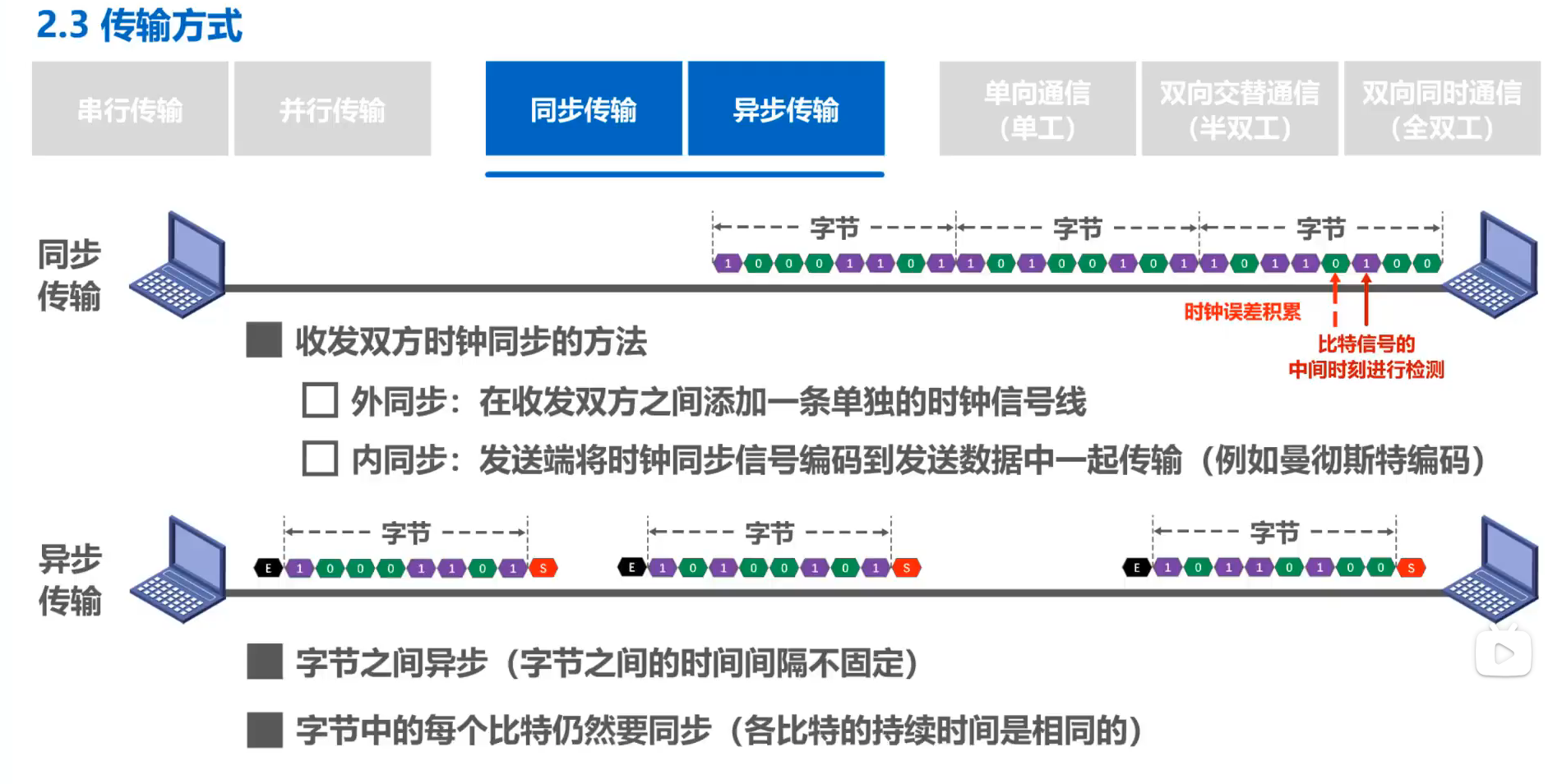 image-20251221142650378