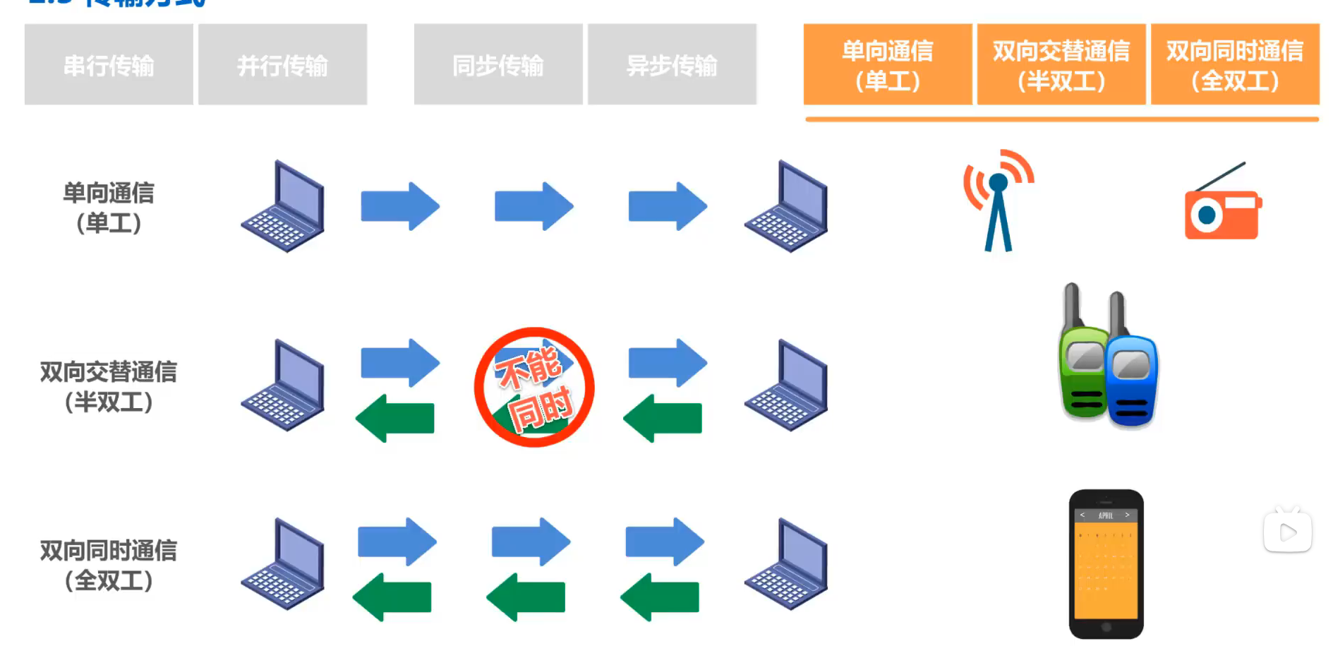 image-20251221142854407