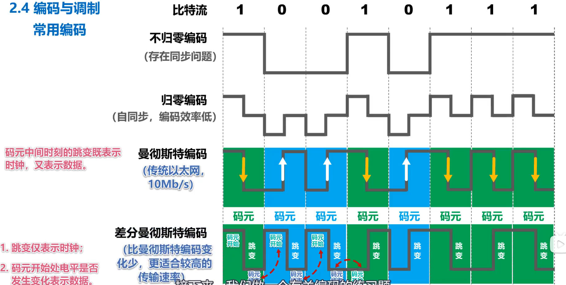 image-20251221150038530