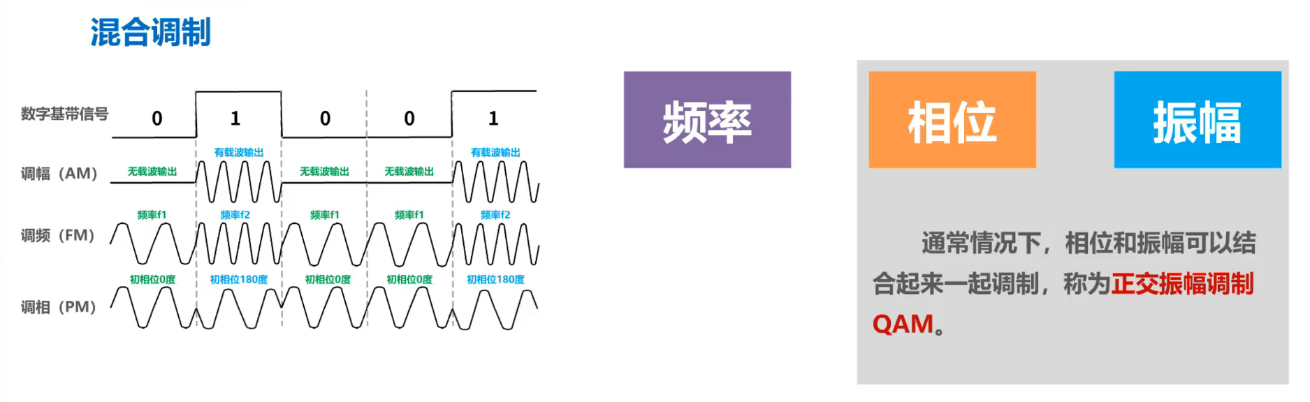 image-20251221150643104