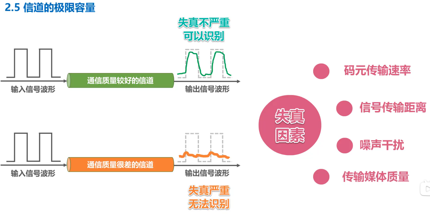 image-20251221151406467