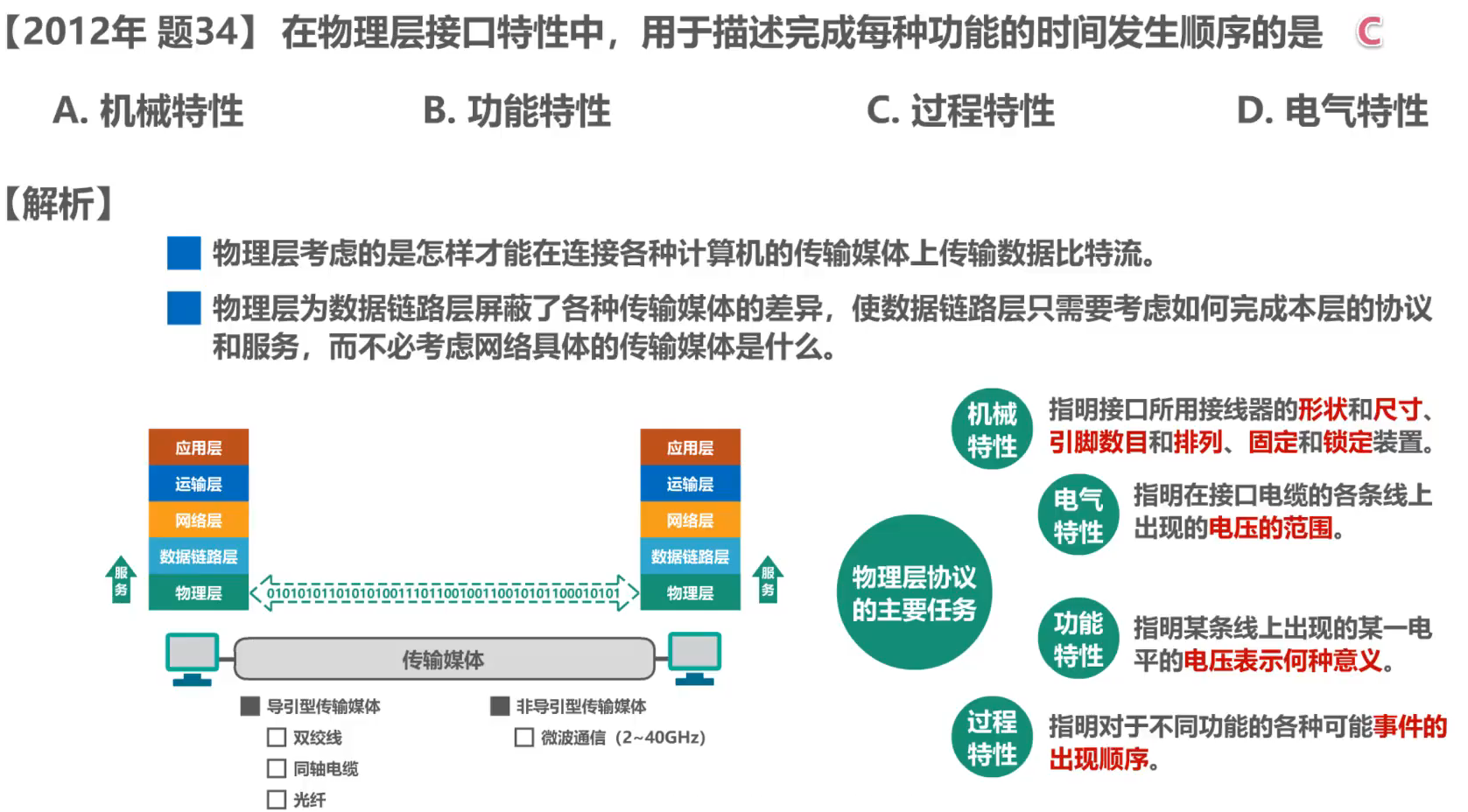 image-20251221161205780