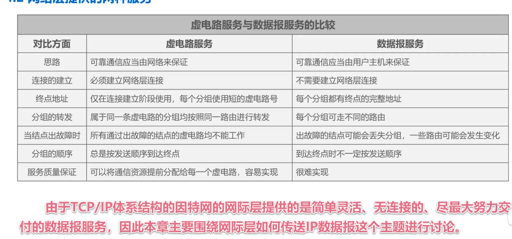 image-20251226201119105