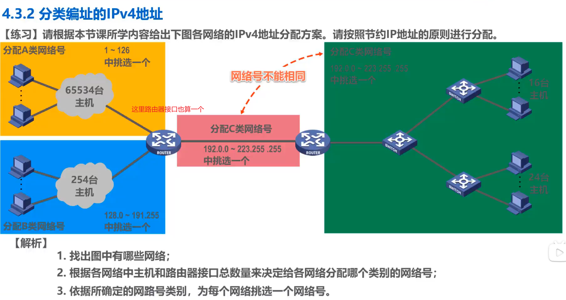 image-20251226202804251