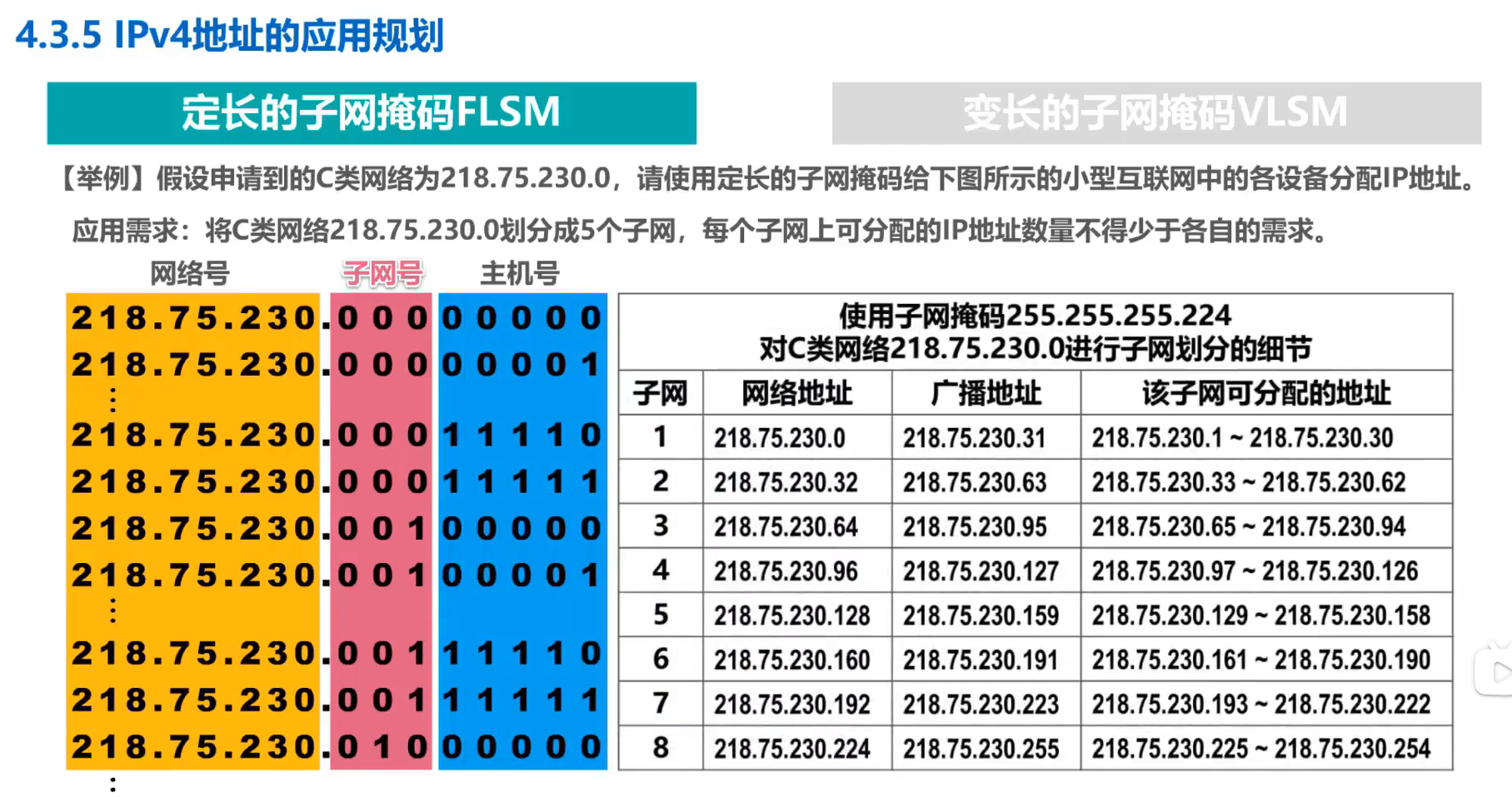 image-20251227090715823