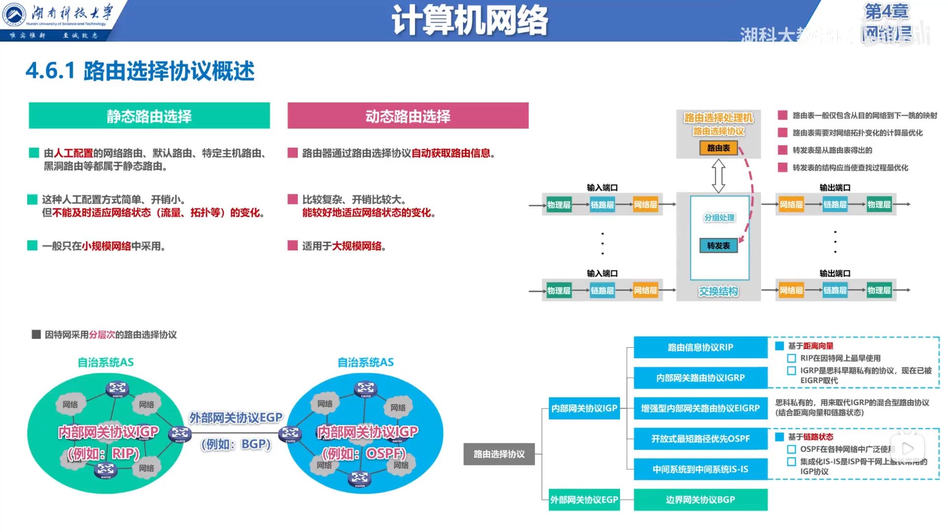 image-20251227095522823