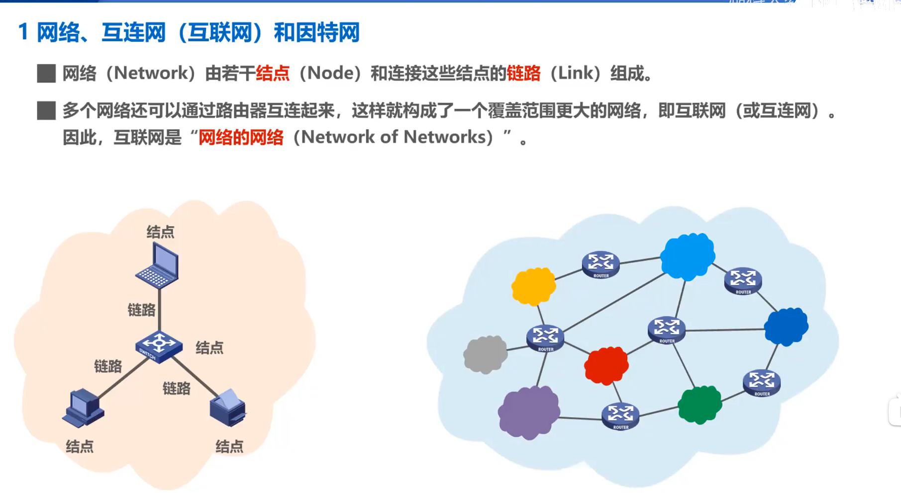 image-20251220092755586