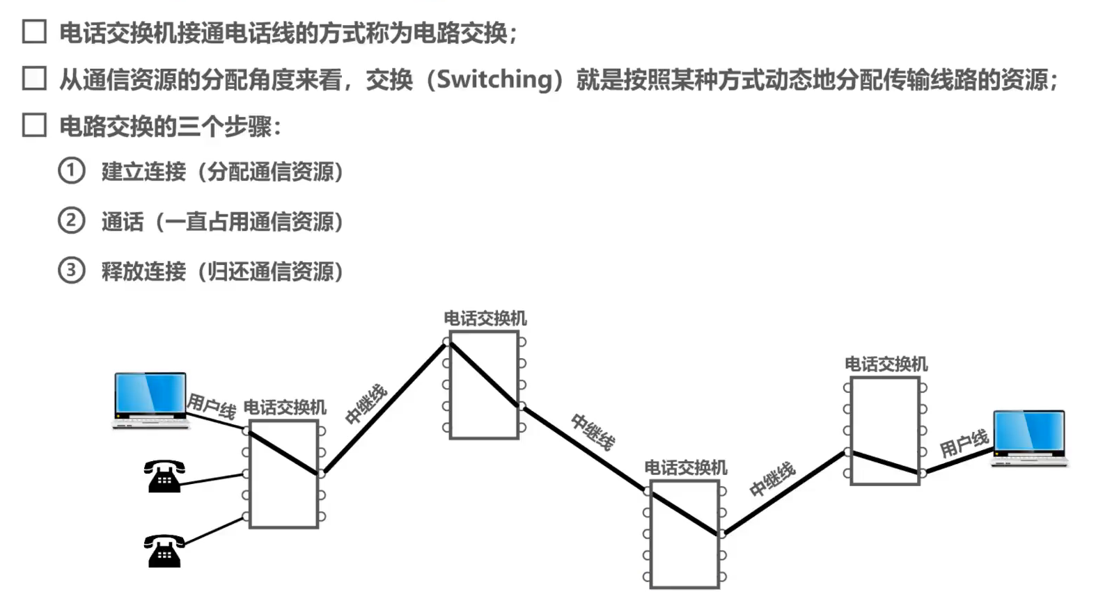 image-20251220094535798