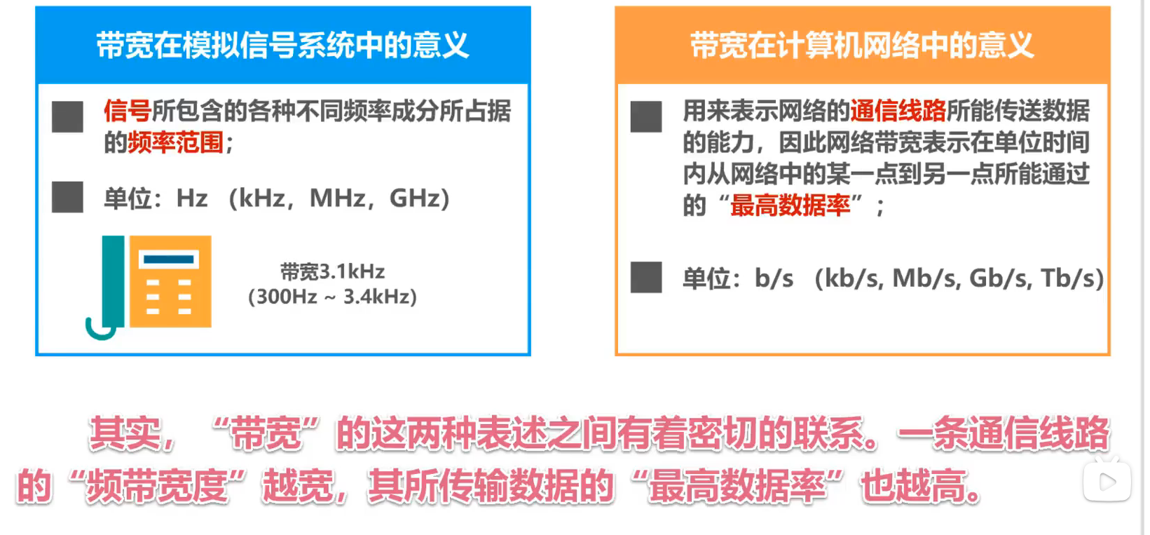 image-20251220111951188