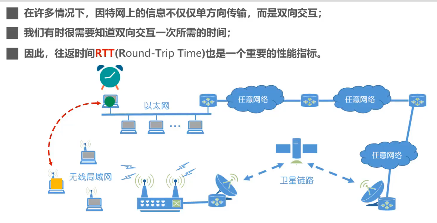 image-20251220122519100