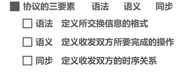 image-20251220155824753