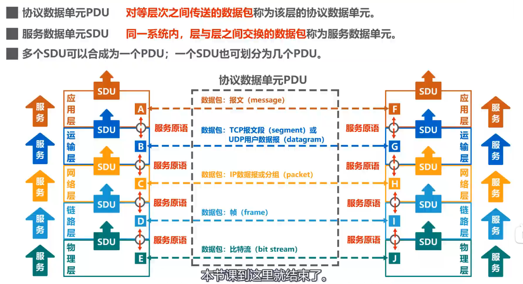 image-20251220160521040