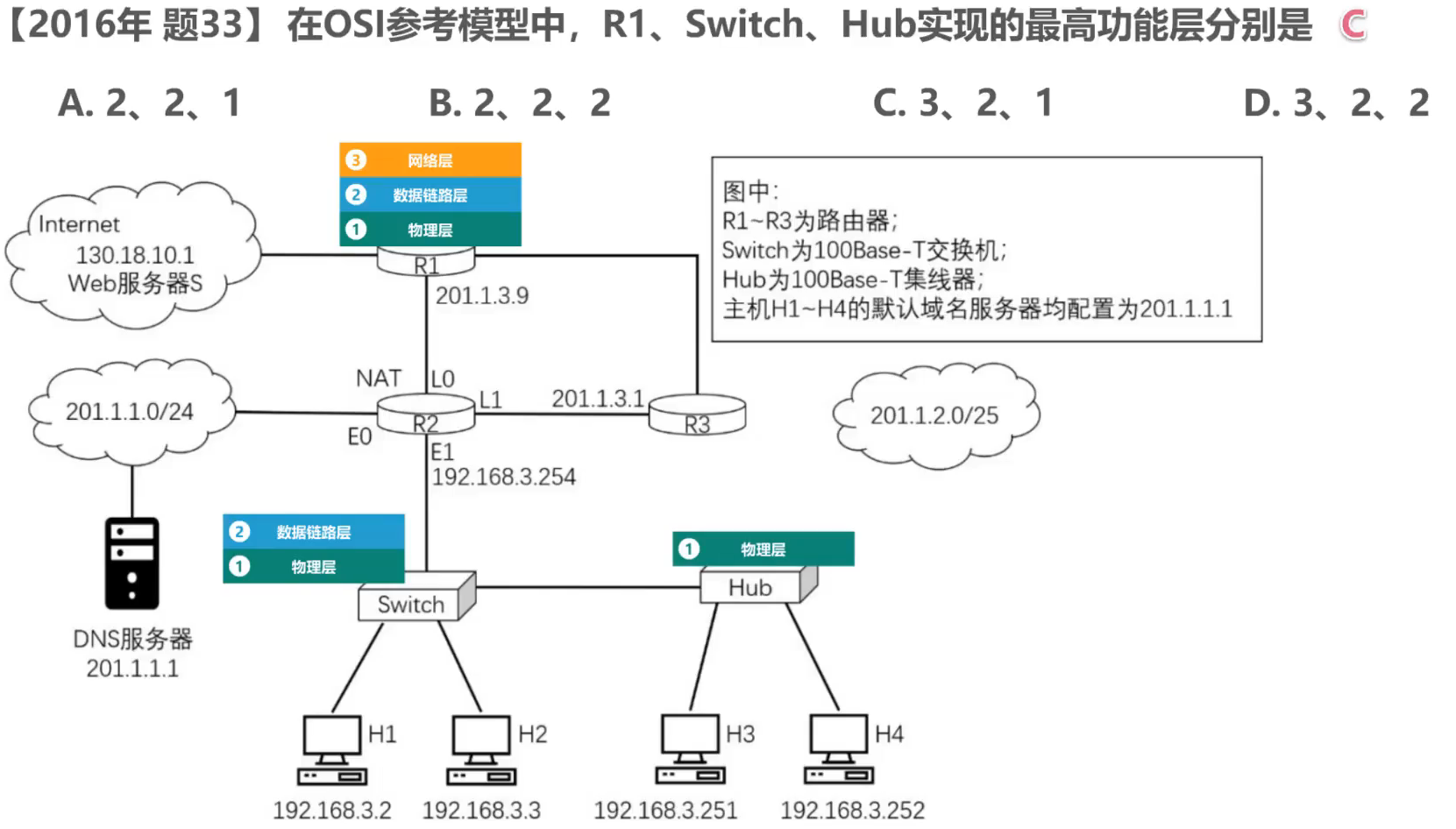 image-20251220164304708