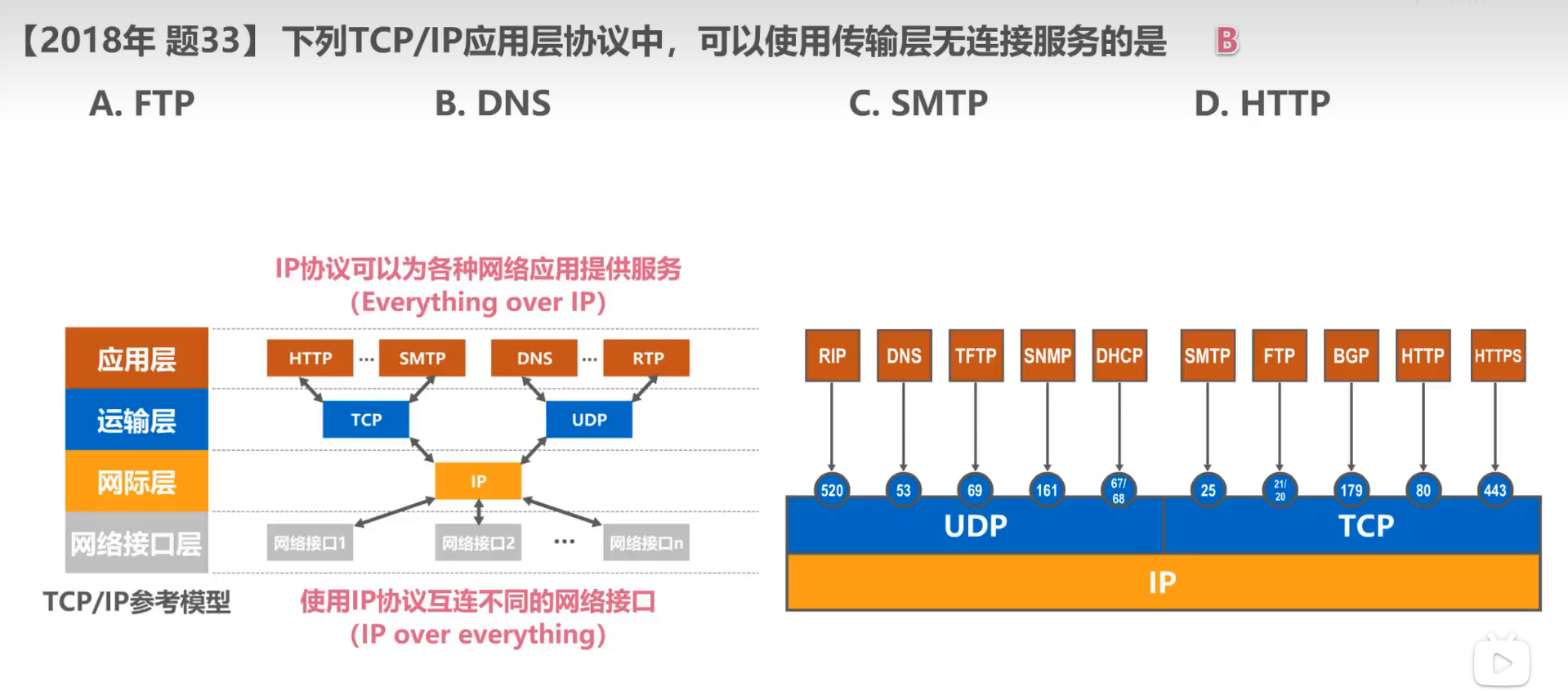 image-20251220164857185