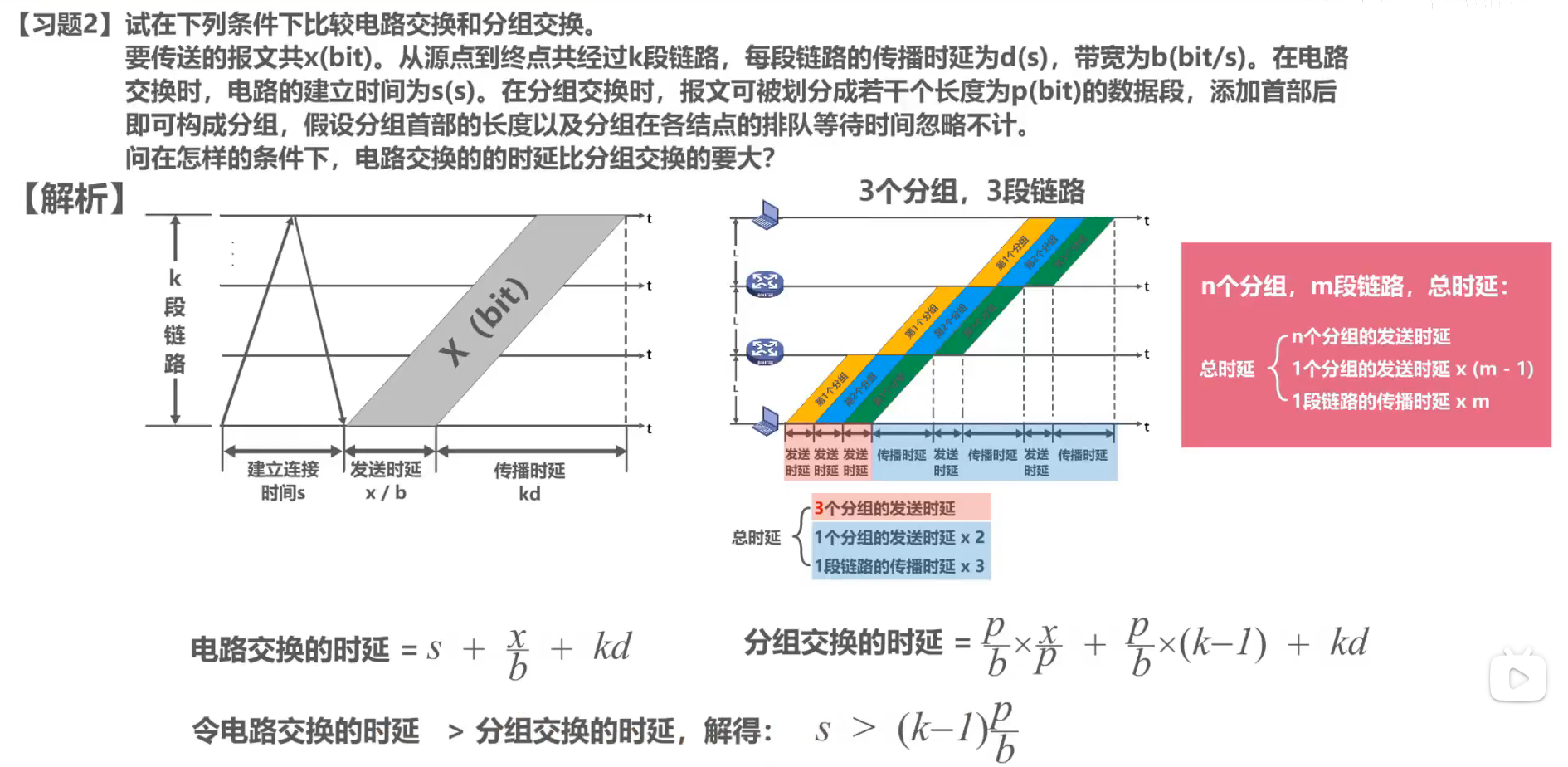 image-20251220172649497