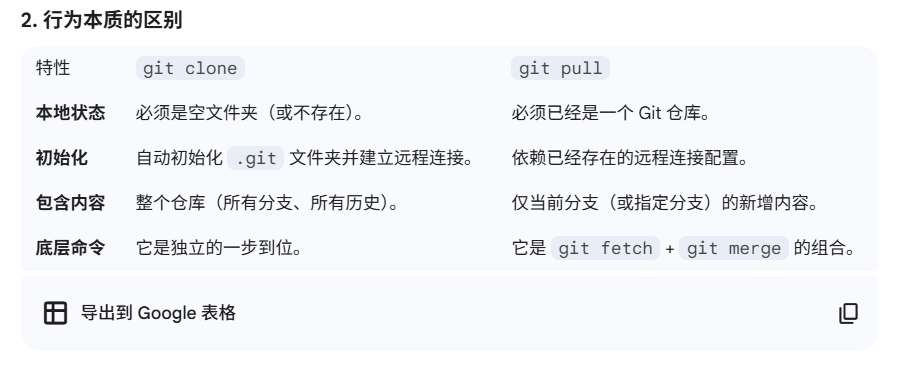 image-20260103092321500