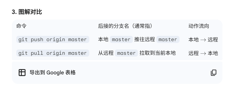 image-20260103093624454