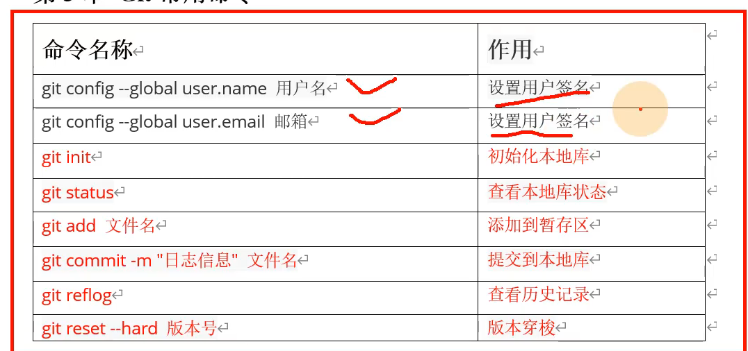 image-20251223101719786