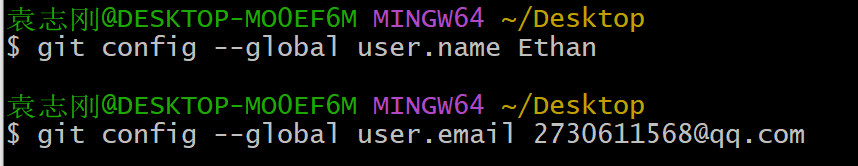 image-20251223102117040