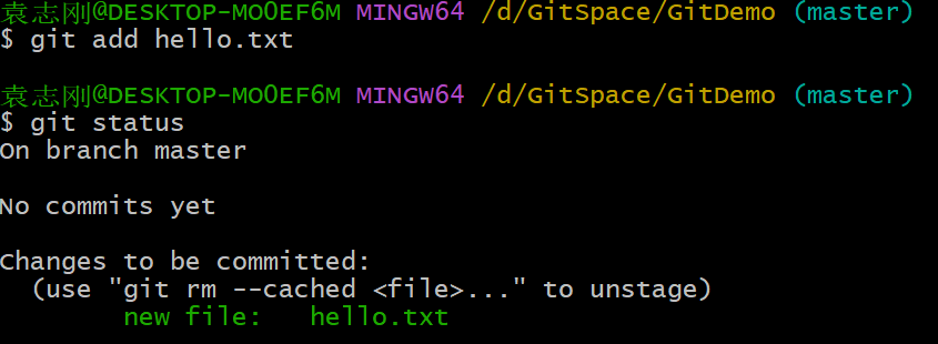 image-20251223103604378