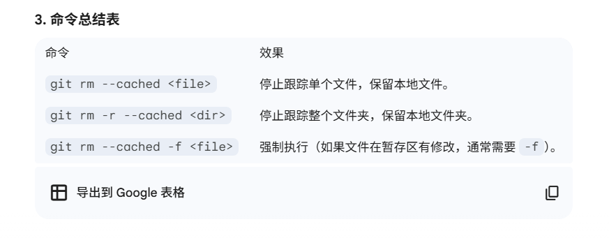 image-20260101095936390