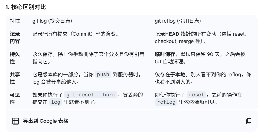 image-20260101100927620