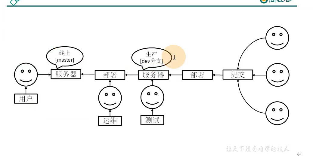 image-20260101102638807