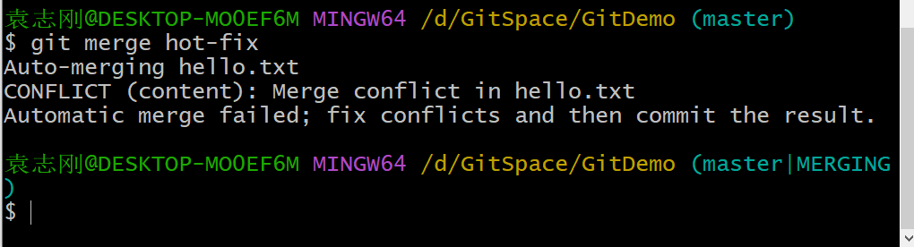 image-20260101113843630