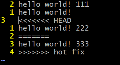 image-20260101113856324