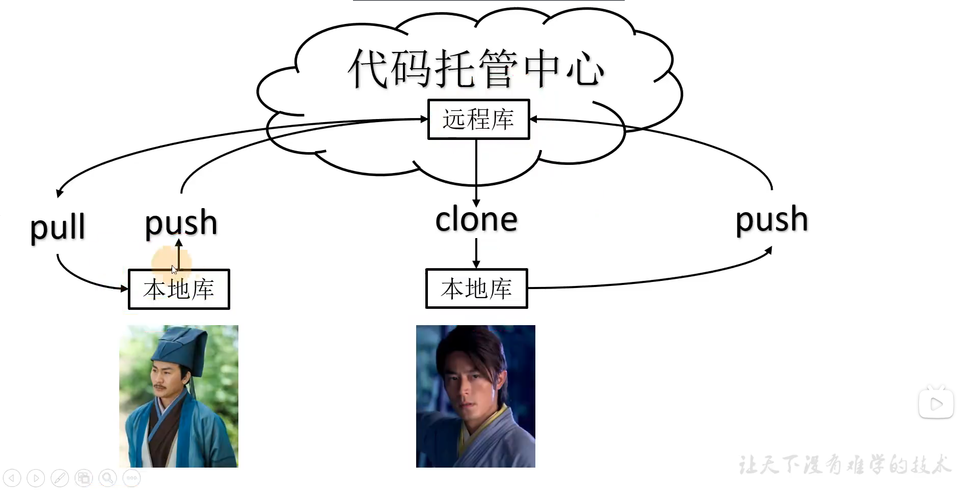 image-20260101135308901