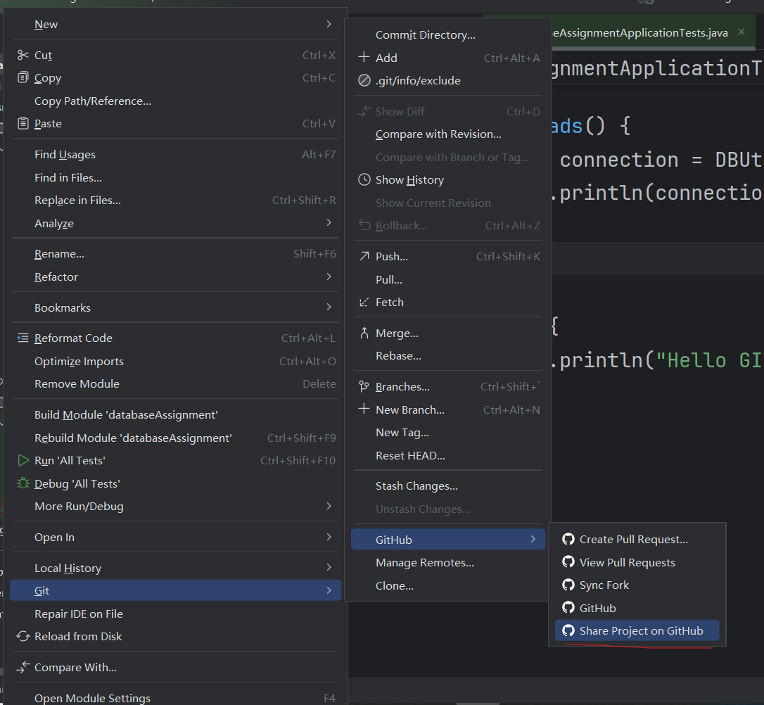 image-20260103160456150