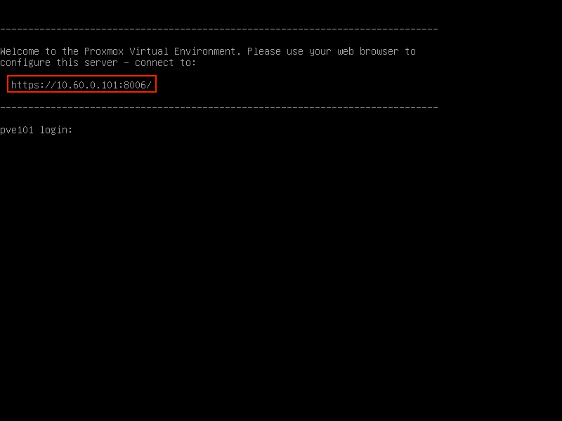 PVE-10 https://cdn.jsdelivr.net/gh/weiwuji1/tupian@master/20211107/PVE-10.522v2vrhj3s0.png