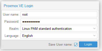 PVE-11 https://cdn.jsdelivr.net/gh/weiwuji1/tupian@master/20211107/PVE-11.5n4qo1ma9ig0.png