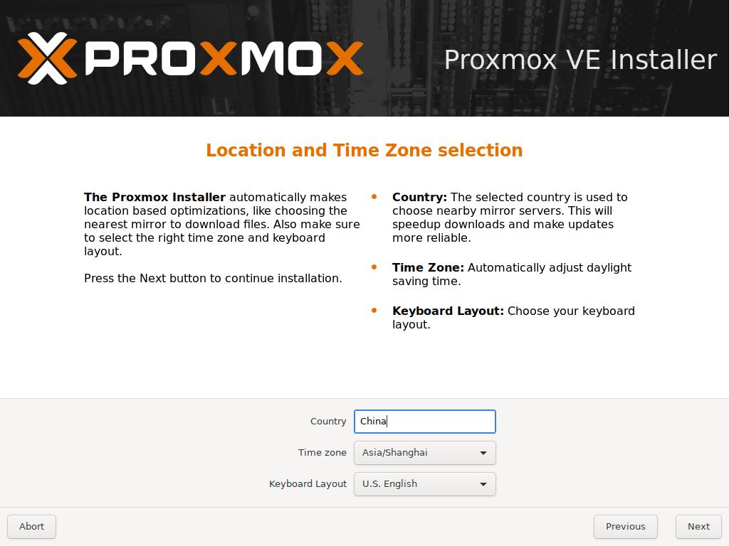 PVE-3 https://cdn.jsdelivr.net/gh/weiwuji1/tupian@master/20211107/PVE-3.10607b3e6x9s.png