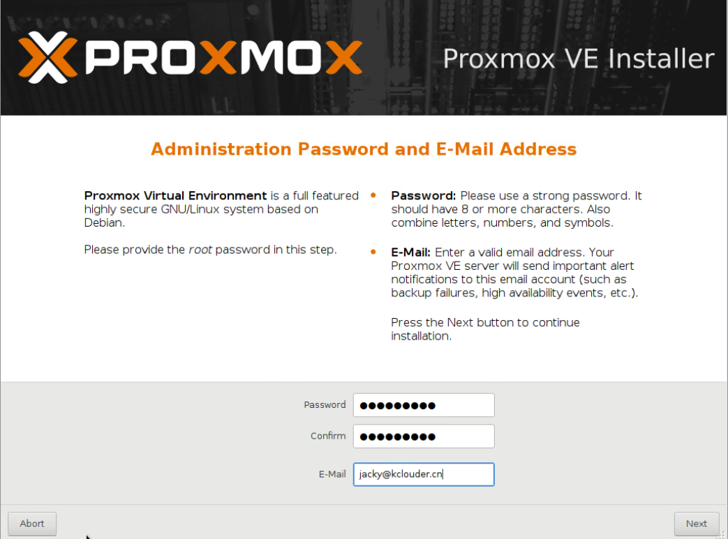 PVE-4 https://cdn.jsdelivr.net/gh/weiwuji1/tupian@master/20211107/PVE-4.1nnf16kiop9c.png