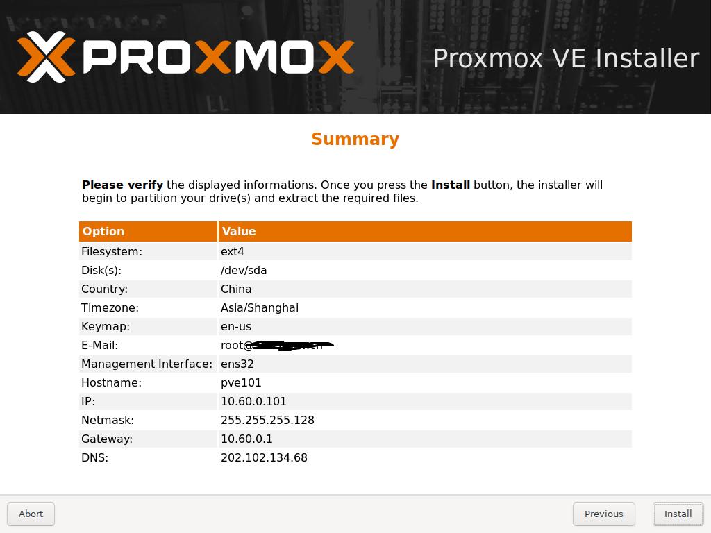 PVE-6 https://cdn.jsdelivr.net/gh/weiwuji1/tupian@master/20211107/PVE-6.7gwzw48nw4w0.png