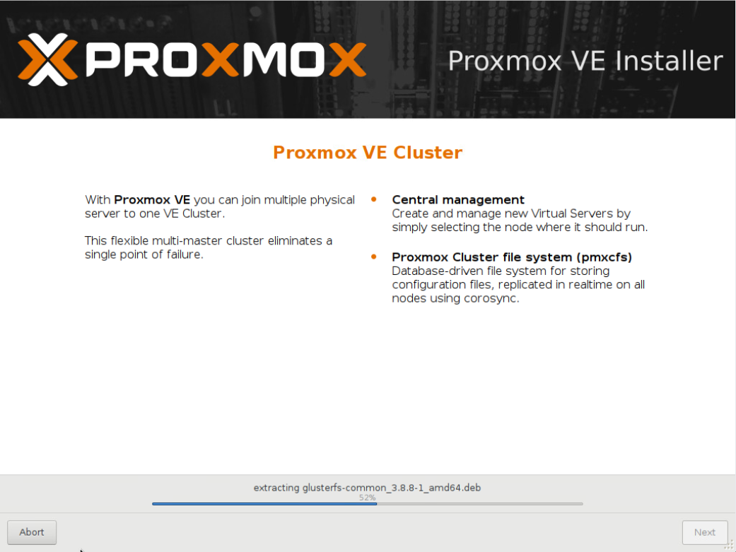 PVE-7 https://cdn.jsdelivr.net/gh/weiwuji1/tupian@master/20211107/PVE-7.2r8s64i28us0.png