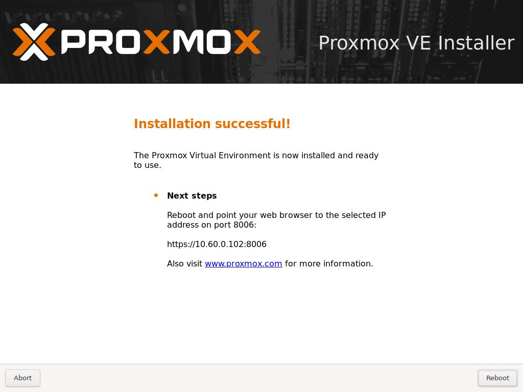 PVE-8 https://cdn.jsdelivr.net/gh/weiwuji1/tupian@master/20211107/PVE-8.6jmsdxzyl180.png