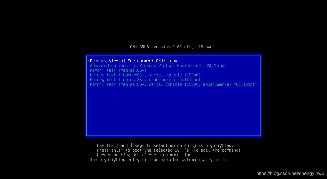 PVE-9 https://cdn.jsdelivr.net/gh/weiwuji1/tupian@master/20211107/PVE-9.17tia9n800ps.png