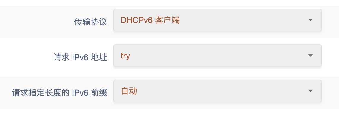 IPV6-2 https://cdn.jsdelivr.net/gh/weiwuji1/tupian@master/20211117/IPV6-2.5ply64jygp80.png
