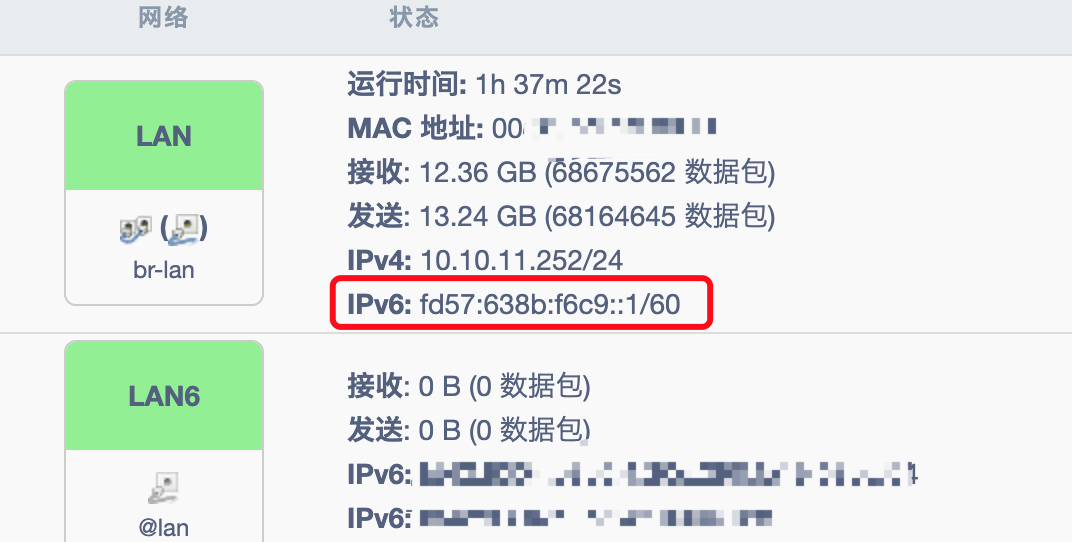IPV6-4 https://cdn.jsdelivr.net/gh/weiwuji1/tupian@master/20211117/IPV6-4.60d7hp4fyfk0.png