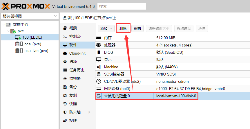 LEDE-10 https://cdn.jsdelivr.net/gh/weiwuji1/tupian@master/20211117/LEDE-10.6rf45rtyg4o0.png